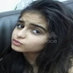 Hala alturk sur yala.fm
